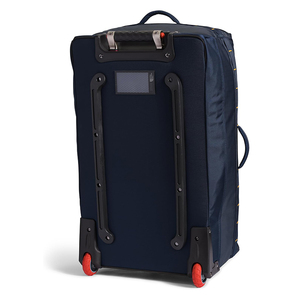 Bagages de camping à roulettes souples et imperméables en PVC personnalisé Sacs de sport à roulettes Sac de sport à roulettes avec roulettes - Product Image 3