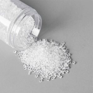 GPPS PG-33 Pellets High Gloss Food Grade Transparent Material for Lighting Fixtures - Product Image 4