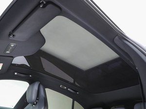 Xiaomi YU7 Tech SUV ชิป <span class=keywords><strong>NVIDIA</strong></span> Thor ระบบกันสะเทือน CDC ล้อขนาด 19 นิ้ว สำหรับตัวแทนจำหน่าย - Product Image 6