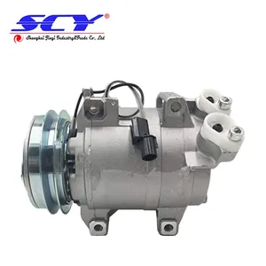 Air Conditioning A/C Compressor Suitable for Mitsubishi L200 Mn123626 5062119191