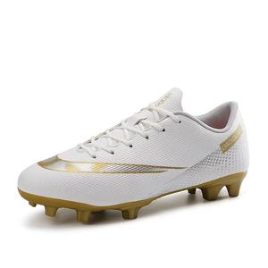 <span class=keywords><strong>Scarpe</strong></span> <span class=keywords><strong>da</strong></span> <span class=keywords><strong>calcio</strong></span> <span class=keywords><strong>da</strong></span> uomo <span class=keywords><strong>scarpe</strong></span> <span class=keywords><strong>da</strong></span> <span class=keywords><strong>calcio</strong></span> <span class=keywords><strong>scarpe</strong></span> <span class=keywords><strong>da</strong></span> <span class=keywords><strong>calcio</strong></span> sportive leggere con tacco alto tacchetti <span class=keywords><strong>da</strong></span> <span class=keywords><strong>calcio</strong></span> professionali - Product Image 2