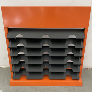 धातु पाउडर के लिए आधुनिक पर्यावरण के अनुकूल सामग्री क्वार्ट्ज पत्थर और टाइल के लिए - Product Image 3