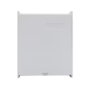 Kiểm soát truy cập Bộ nguồn mini bằng nhựa DC12V/3A Bộ nguồn chuyển mạch UPS Pin dự phòng cho hệ thống kiểm soát truy cập cửa CCTV - Product Image 3