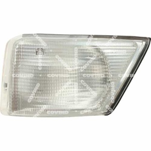 FARO DELANTERO IZQUIERDO DAILY (2004-->2006) adecuado para Iveco DAILY S2000 (504104465) - Product Image 1