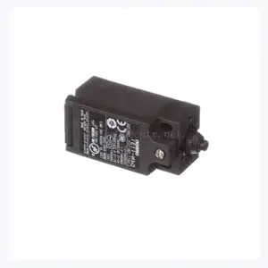 (Electronic Equipment Accessories) VDD1FTT5-3SS00-000, M2015TXW30-DH, B32-1380