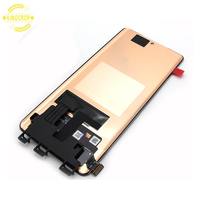 6.78 "LCD de téléphone portable d'origine pour ONEPLUS 12R CPH2609 CPH2585 ONEPLUS ACE 3 pièces de rechange d'affichage de remplacement d'écran tactile