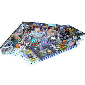 Happy Baby enfants enfants jeux <span class=keywords><strong>de</strong></span> diapositives <span class=keywords><strong>aire</strong></span> <span class=keywords><strong>de</strong></span> <span class=keywords><strong>jeu</strong></span> souple intérieur en plastique enfants ensemble <span class=keywords><strong>de</strong></span> jeux pour enfants - Product Image 4