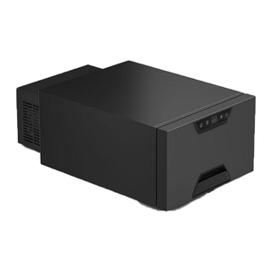 <span class=keywords><strong>Nevera</strong></span> Portátil de Cajón de 30L 12V 24V Refrigerador Congelador de Coche <span class=keywords><strong>Compresor</strong></span> de 12V para RV - Product Image 3