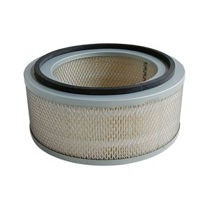 Élément de filtre à air haute performance de qualité supérieure pour une efficacité optimale du moteur - Product Image 4