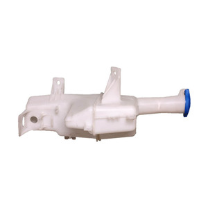 Réservoir d'expansion d'eau 98620-C9000 pour Kia Ix25, pièce de rechange en plastique à visser - Product Image 1