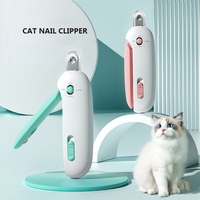 Les fabricants fournissent des coupe-ongles pour animaux de compagnie, des accessoires pour chats, des coupe-ongles pour chats et chiens, des outils de toilettage pour animaux.