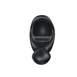 G Spot Delay Trainer Sex Toy <b>Vibrating</b> Cup for Men and Women Over 18+ Years Old Dual-Use Masturbator for Individual Use - Product Image 6