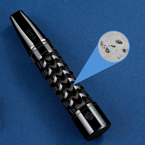 Bán buôn bật lửa điện tử EU, hàng có sẵn, 10k 20k 50k, cửa hàng bật lửa điện tử USB, bật lửa thuốc lá - Product Image 5