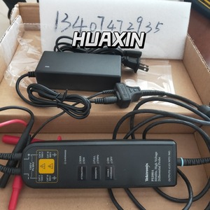 เทคโทรนิกซ์ P5200A ดิฟเฟอเรนเชียลโพรบ 35 มือสอง hx1 - Product Image 2