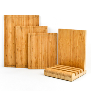 Legend Factory Wholesale <span class=keywords><strong>planche</strong></span> à découper à grain fin bois d'olivier bord vif antidérapant bois de teck chacuterie boucher <span class=keywords><strong>planche</strong></span> à découper en bambou - Product Image 3