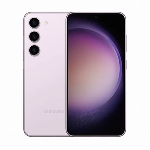 สำหรับสมาร์ทโฟน <span class=keywords><strong>Galaxy</strong></span> <span class=keywords><strong>S23</strong></span>, <span class=keywords><strong>S23</strong></span>+ และ <span class=keywords><strong>S23</strong></span> Ultra ระบบปฏิบัติการ Android รองรับ 5G GSM LTE ความจุ <span class=keywords><strong>128GB</strong></span> พร้อม RAM 8GB สภาพมือสอง เวอร์ชั่นอเมริกา - Product Image 3