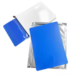 Agfa Fujifilm <strong>Printers</strong> Use Dry Medical <strong>X-ray</strong> Thermal <strong>Film</strong>/CT Scanner 14x17 Inches. the <strong>X-ray</strong> Thermal <strong>Film</strong> Is Affordable. - Product Image 5