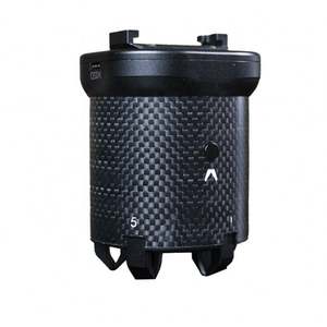 Accesorios para Drones Foxtech RDD-5, Dispositivo de Lanzamiento y Caída de Carga Útil de 25 kg, Sistema de Lanzamiento para Drones, Accesorios para Matrice 300 M350 RTK UAV - Product Image 1