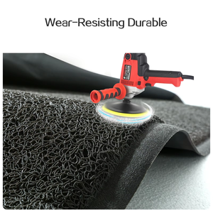 <span class=keywords><strong>Paillasson</strong></span> d'entrée pour maison et hôtel de taille personnalisable Tapis de sol personnalisables pour la décoration intérieure - Product Image 6