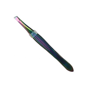 18 piezas de moda <span class=keywords><strong>set</strong></span> de manicura profesional l podadoras uñas herramientas de uñas manicura <span class=keywords><strong>pedicura</strong></span> - Product Image 4