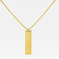 Collier et bracelet tendance pour couple, motif œil laser DIY, perle sportive, cadeau très vendu