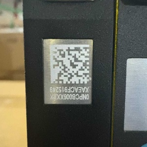 Celda de Batería Prismática LiFePO4 de Grado A Zeekr 3.2V 150Ah 16C LFP de Ciclo Profundo para Almacenamiento Solar, Vehículos Eléctricos y UPS - Product Image 4