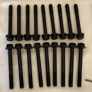 Chất lượng cao Máy xúc Bộ phận động cơ 4TNV94 Bộ phận động cơ 4TNV98 động cơ diesel sửa chữa Kit Piston kết nối <span class=keywords><strong>rod</strong></span> cho Yanmar - Product Image 4