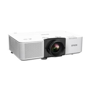 Mini <span class=keywords><strong>projecteur</strong></span> <span class=keywords><strong>vidéo</strong></span> éducatif de haute qualité Eps CB-695SE Portable haute luminosité US Plug 4K haut-parleur de lumière à écran partagé - Product Image 6