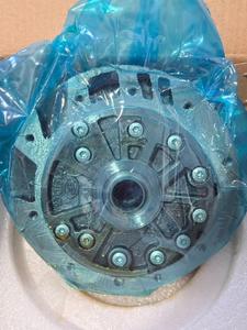 Bomba de aceite 4hp20 completamente nueva - Product Image 2