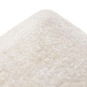 <span class=keywords><strong>Gélatine</strong></span> comestible de qualité alimentaire 160 Bloom et <span class=keywords><strong>gélatine</strong></span> de <span class=keywords><strong>porc</strong></span> de poisson bovin 220 Bloom pour la production de bonbons gommeux - Product Image 5