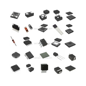 On-Demand <b>Stocking</b> EP5032DM/883B CZSKU:WI179XQY23 electronic component (electronic component ic) - Product Image 1