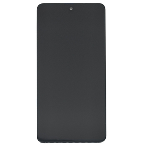 6.67 "écran d'origine pour <span class=keywords><strong>Honor</strong></span> <span class=keywords><strong>10X</strong></span> <span class=keywords><strong>Lite</strong></span> DNN-LX9 Y7A LCD écran tactile numériseur pour Huawei P Smart 2022 - Product Image 3