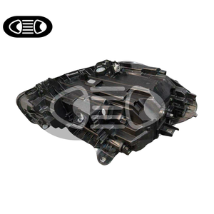 Conjunto de faros LED TUZHIHAO OEM para <span class=keywords><strong>BMW</strong></span> Serie 2 F44 <span class=keywords><strong>F45</strong></span> F46 M Compatible con modelos 216i <span class=keywords><strong>218</strong></span> 220 M240iX M235iX 230iX - Product Image 6