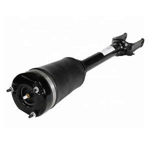 Foshan-resortes de choque para coche, suspensión neumática para <span class=keywords><strong>Mercedes</strong></span> <span class=keywords><strong>Gl</strong></span> X164, 1643206113, 1643202431 - Product Image 5