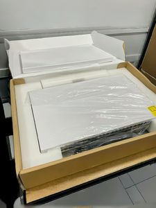 C1300-48MGP-4X <b>Catalyst</b> 1300 48-Port for GE Full PoE 4x10G SFP+ for Switch 1 Year Warranty - Product Image 2
