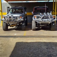 Structure tout acier LAKESEA 37X13.50R20LT 33X12.50R22LT RWL 4x4 SUV gamme A/T MT/pneus suv course terrain boue