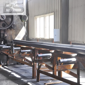 <span class=keywords><strong>Plataforma</strong></span> de Andamios de Acero Galvanizado de Fabricación Profesional, Tubo de Acero Galvanizado de 48,3 mm y 3,2 mm - Product Image 1