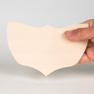 Tiras nasales exclusivas para caballos, diseñadas especialmente para caballos de carreras para aumentar el volumen respiratorio y expandir la cavidad nasal. - Product Image 1