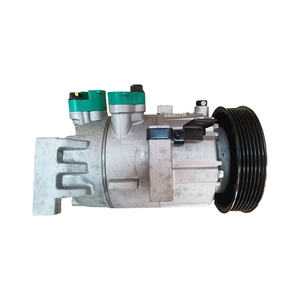 <span class=keywords><strong>Precio</strong></span> de descuento <span class=keywords><strong>Grand</strong></span> <span class=keywords><strong>Vitara</strong></span> accesorios OEM 97701-F000 compresor original PARA KIA KX7 <span class=keywords><strong>2017</strong></span> Hyundai Elantra Rena - Product Image 2