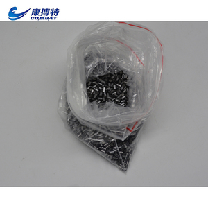 מוטות עגולים טנטלום טוהר סטנדרטי גבוה 99.95 למכירה בר טנטלום - Product Image 2