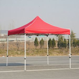 <span class=keywords><strong>Carpa</strong></span> Comercial 3x6 Azul para Negocios, Gazebo <span class=keywords><strong>6x3</strong></span>, <span class=keywords><strong>Carpa</strong></span> Resistente para Exteriores, Tenda Lipat, <span class=keywords><strong>Carpa</strong></span> para Comida 3x3 - Product Image 1