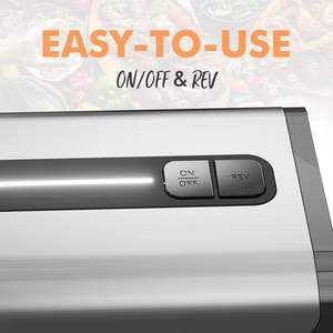 Machine à hacher, trancher et broyer la viande multifonctionnelle pour la cuisine à domicile, broyeur alimentaire, broyeurs à viande électriques automatiques - Product Image 4