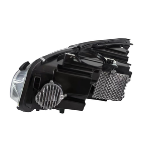 Faro Originale per <span class=keywords><strong>BMW</strong></span> <span class=keywords><strong>Serie</strong></span> <span class=keywords><strong>2</strong></span> <span class=keywords><strong>Active</strong></span> <span class=keywords><strong>Tourer</strong></span> 2015 2016 2017, Faro a LED per <span class=keywords><strong>BMW</strong></span> 218i 220i 225xe 225i F44 F45 F46 - Product Image 4