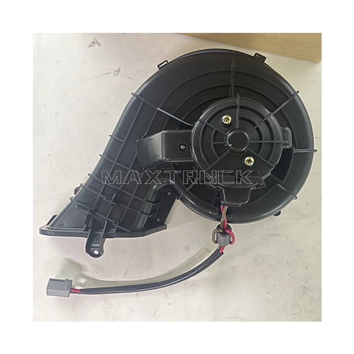 MAXTRU高品质卡车零件84479339加热器鼓风机风扇电机，适用于VOL