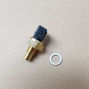 เซ็นเซอร์วัดอุณหภูมิน้ำ Hanwen รุ่น 3602155-60D-C01/A สำหรับรถยก CG2201-02A แบบเชื่อมต่อเร็ว - Product Image 4