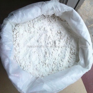 Guangdong Factory Thermoplastic Road Marking <b>Paint</b> Thermaxx Reflective Hot Melt Road Line Marking <b>Paints</b> - Product Image 4