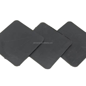 <span class=keywords><strong>HDPE</strong></span> màng đất lót cho ao và bãi rác không thấm nước <span class=keywords><strong>LDPE</strong></span> polyethylene chất liệu chống UV tính năng cho cá và tôm các trang trại - Product Image 4