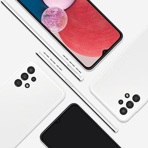 Venta al por mayor de alta calidad para <span class=keywords><strong>Galaxy</strong></span> <span class=keywords><strong>A13</strong></span> <span class=keywords><strong>5G</strong></span> <span class=keywords><strong>Smartphone</strong></span> de segunda mano 99% nueva versión de EE. UU. Sin arañazos - Product Image 4