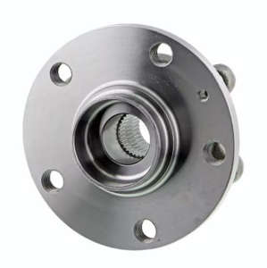 <span class=keywords><strong>Rodamiento</strong></span> de Cubo de Rueda Delantera para Volkswagen Caddy <span class=keywords><strong>Audi</strong></span> <span class=keywords><strong>A3</strong></span> Q3 VKBA3643 513253 805657A 1T0 498 621 - Product Image 3