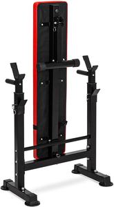 2025 vente en gros équipement de Fitness de gymnastique presse de jambe <span class=keywords><strong>Curl</strong></span> <span class=keywords><strong>banc</strong></span> d'extension Machine d'exercice à domicile <span class=keywords><strong>banc</strong></span> de musculation intérieur - Product Image 4